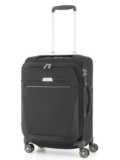 124898_1041_hi-res_FRONT34_1