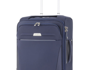 124898_1596_hi-res_FRONT34_1