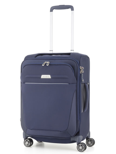 124898_1596_hi-res_FRONT34_1