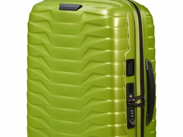 126035_1515_hi-res_FRONT34_1