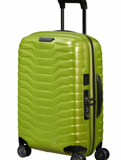 126035_1515_hi-res_FRONT34_1