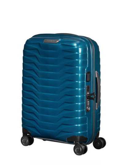 126035_1686_hi-res_FRONT34_1