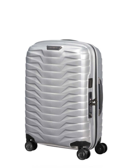 126035_1776_hi-res_FRONT34_1