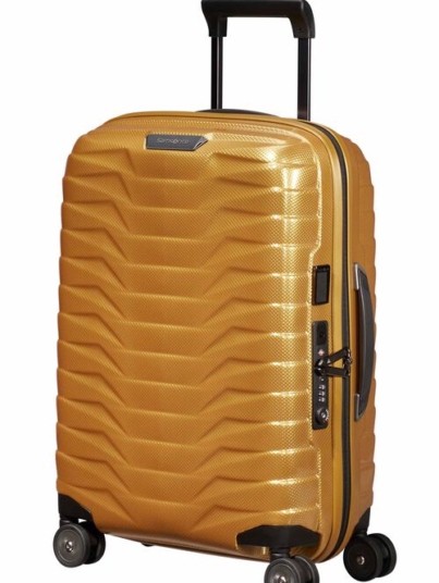 126035_6856_hi-res_FRONT34_1