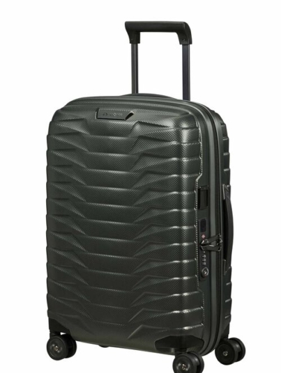 126035_9781_hi-res_FRONT34_1