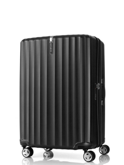 128498_1041_hi-res_FRONT34_1