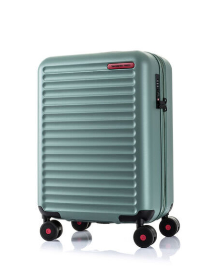 133615_4499_hi-res_FRONT34_1-e1748770192452