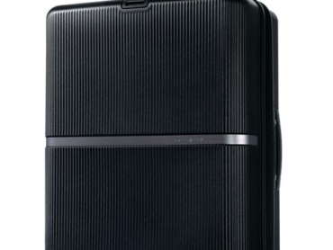 134536_1041_hi-res_FRONT34_1