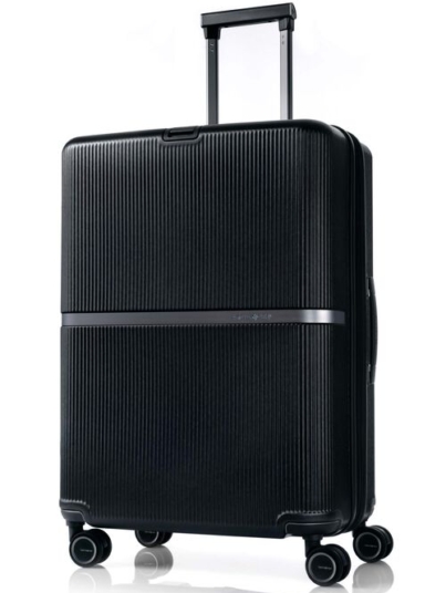 134536_1041_hi-res_FRONT34_1