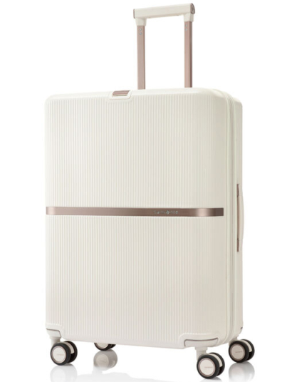 134536_1451_hi-res_FRONT34_1