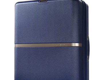 134536_1596_hi-res_FRONT34_1