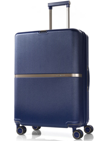 134536_1596_hi-res_FRONT34_1