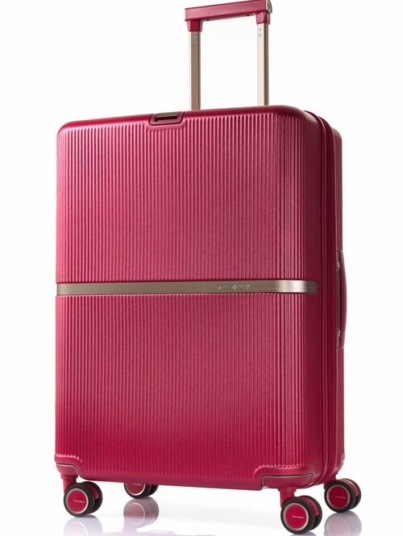 134536_1726_hi-res_FRONT34_1