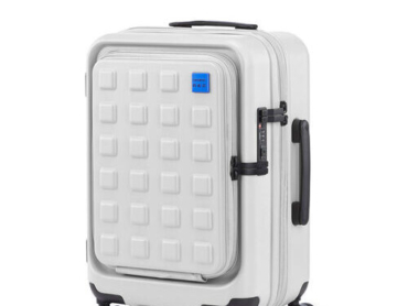 137279_0479_hi-res_FRONT34_1-e1748771594311