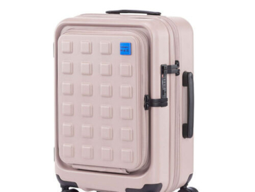 137279_1684_hi-res_FRONT34_1-e1748771726800