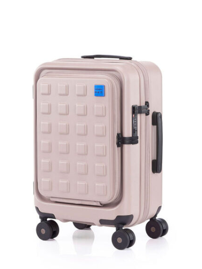 137279_1684_hi-res_FRONT34_1-e1748771726800