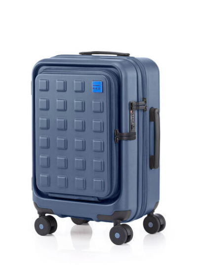 137279_9981_hi-res_FRONT34_1-e1748771343582