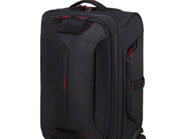 140880_1041_hi-res_FRONT34_1-e1748772290365