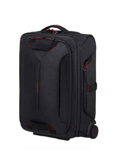 140880_1041_hi-res_FRONT34_1-e1748772290365