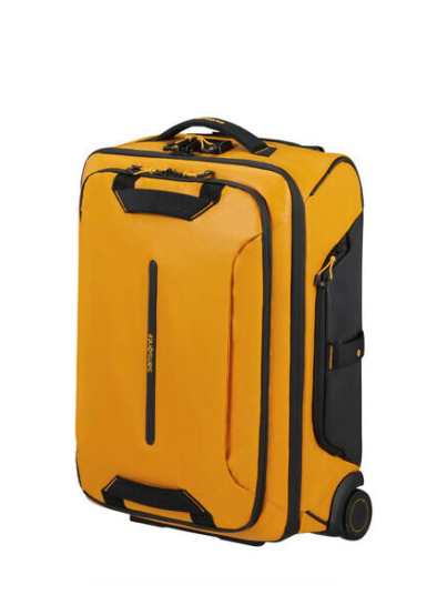 140880_1924_hi-res_FRONT34_1-e1748772124673