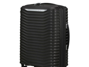 143108_1041_hi-res_FRONT34_1-e1748770649474