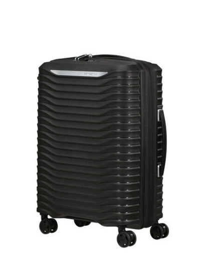 143108_1041_hi-res_FRONT34_1-e1748770649474