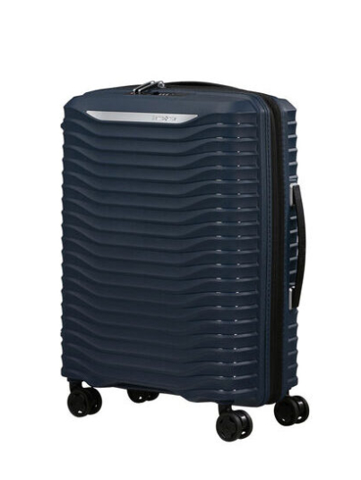 143108_2165_hi-res_FRONT34_1-e1748771003910