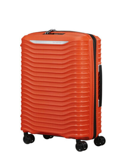 143108_7976_hi-res_FRONT34_1-e1748770816862