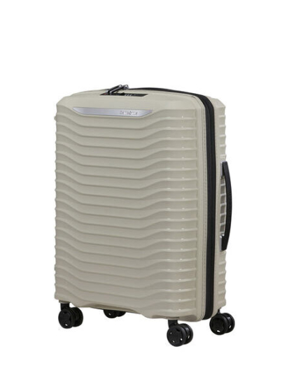 143108_9559_hi-res_FRONT34_1-e1748770955634