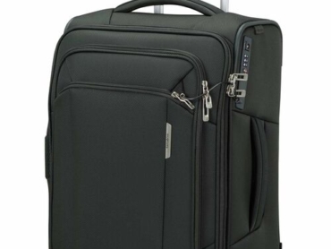 143325_1339_hi-res_FRONT34_1