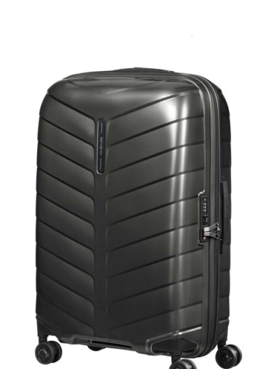 146118_1009_hi-res_FRONT34_1