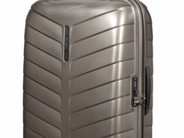 146118_1304_hi-res_FRONT34_1