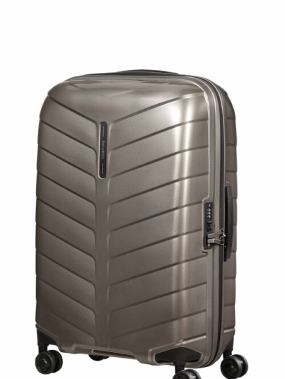 146118_1304_hi-res_FRONT34_1