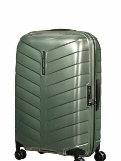 146118_A204_hi-res_FRONT34_1