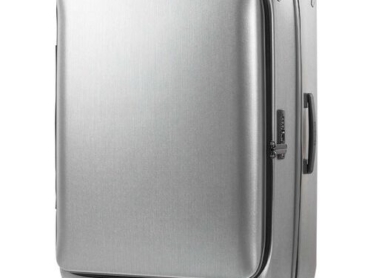 147417_2848_hi-res_FRONT34_1-e1748781942837