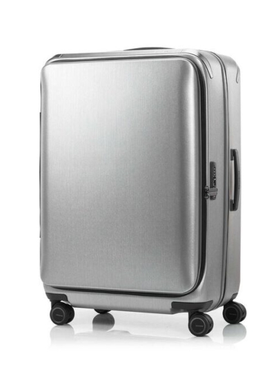 147417_2848_hi-res_FRONT34_1-e1748781942837