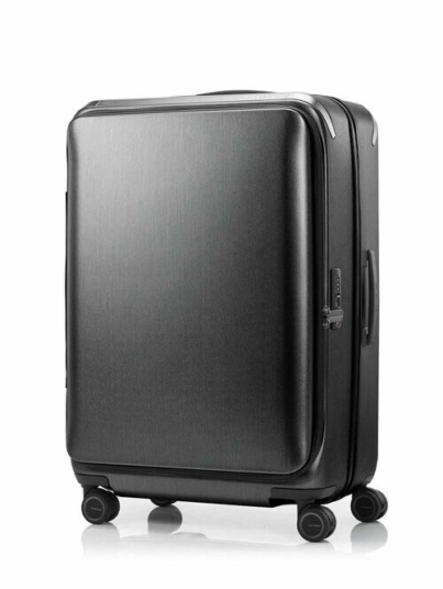 147417_6342_hi-res_FRONT34_1-e1748781829207