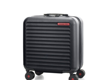 147683_0540_hi-res_FRONT34_1-e1748768875728