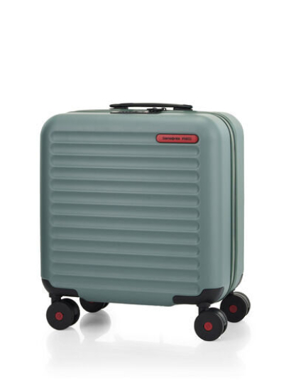 147683_4499_hi-res_FRONT34_1-e1748769021529