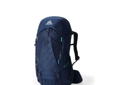 149384-A268-SQUARE-23_1400x1400