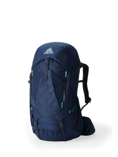 149384-A268-SQUARE-23_1400x1400