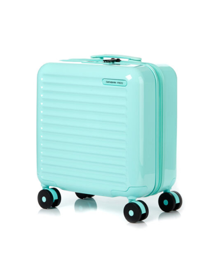 149976_5105_hi-res_FRONT34_1