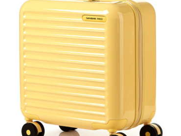 149976_A301_hi-res_FRONT34_1