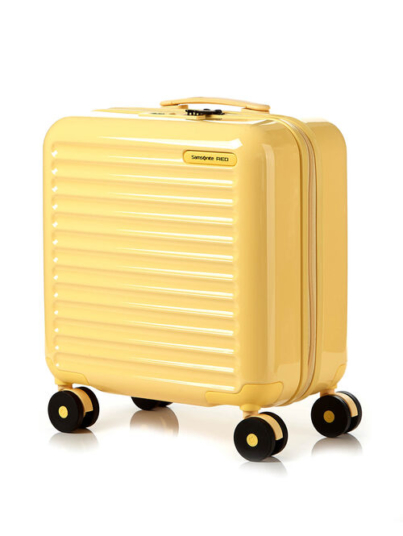 149976_A301_hi-res_FRONT34_1