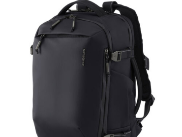 150624_1041_hi-res_FRONT34_1