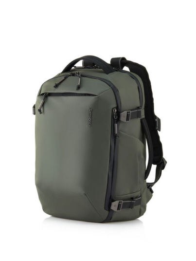 150624_1633_hi-res_FRONT34_1