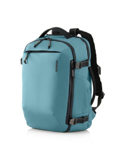 150624_2047_hi-res_FRONT34_1