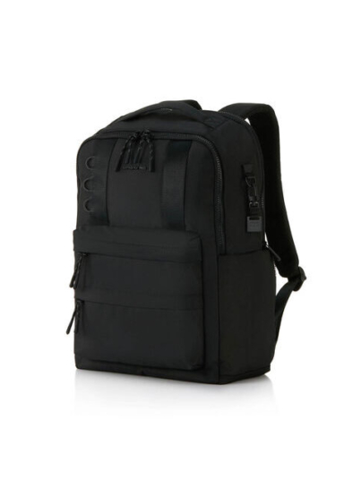 152884_1041_hi-res_FRONT34_1-e1748772805148