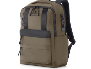 152884_1633_hi-res_FRONT34_1-e1748772804473