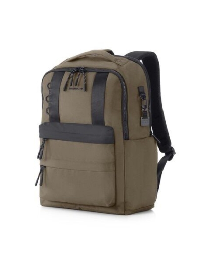 152884_1633_hi-res_FRONT34_1-e1748772804473